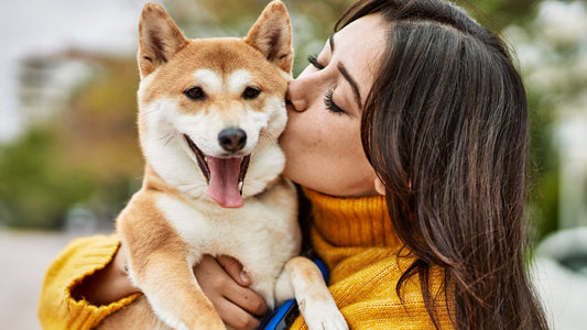 15 ways to make 2024 happier & healthier