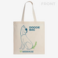 Wondercide Doggie Bag
