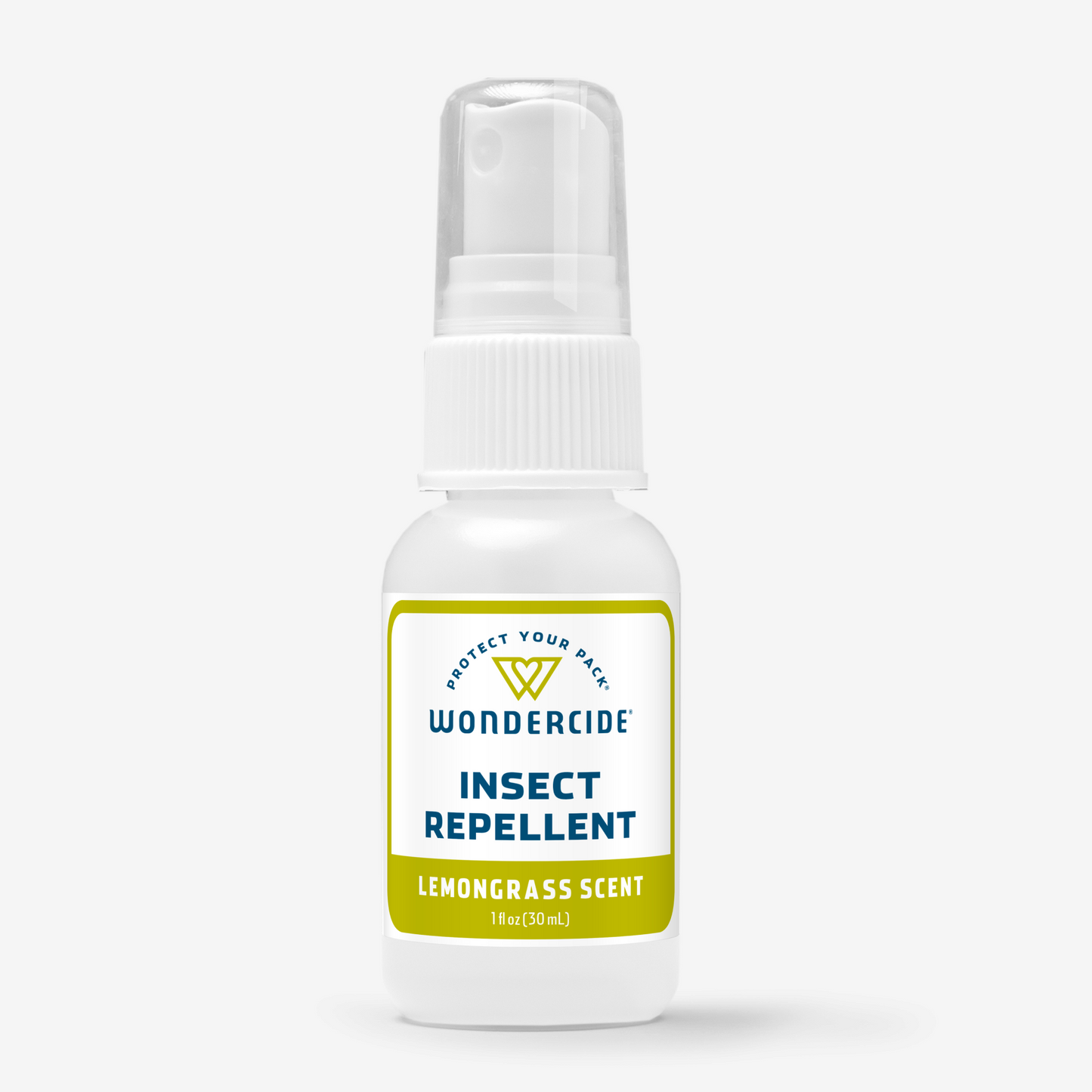 Wondercide Insect Repellent