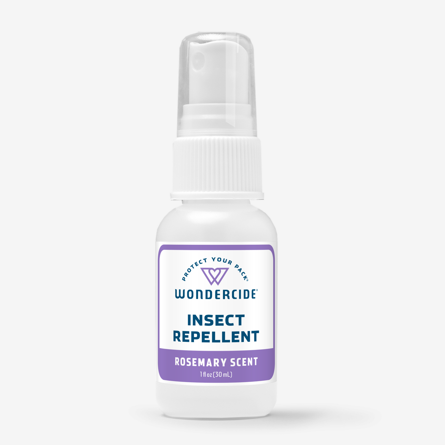 Wondercide Insect Repellent