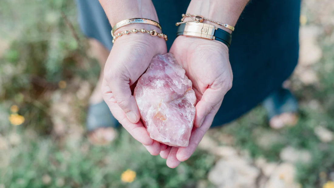 Read of the day: Q&A with Nikki Reed