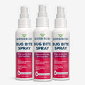 Bug Bite Spray