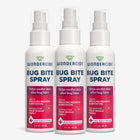 Bug Bite Spray