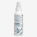 Bug Bite Spray