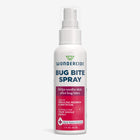 Wondercide Bug Bite Spray