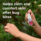 Bug Bite Spray