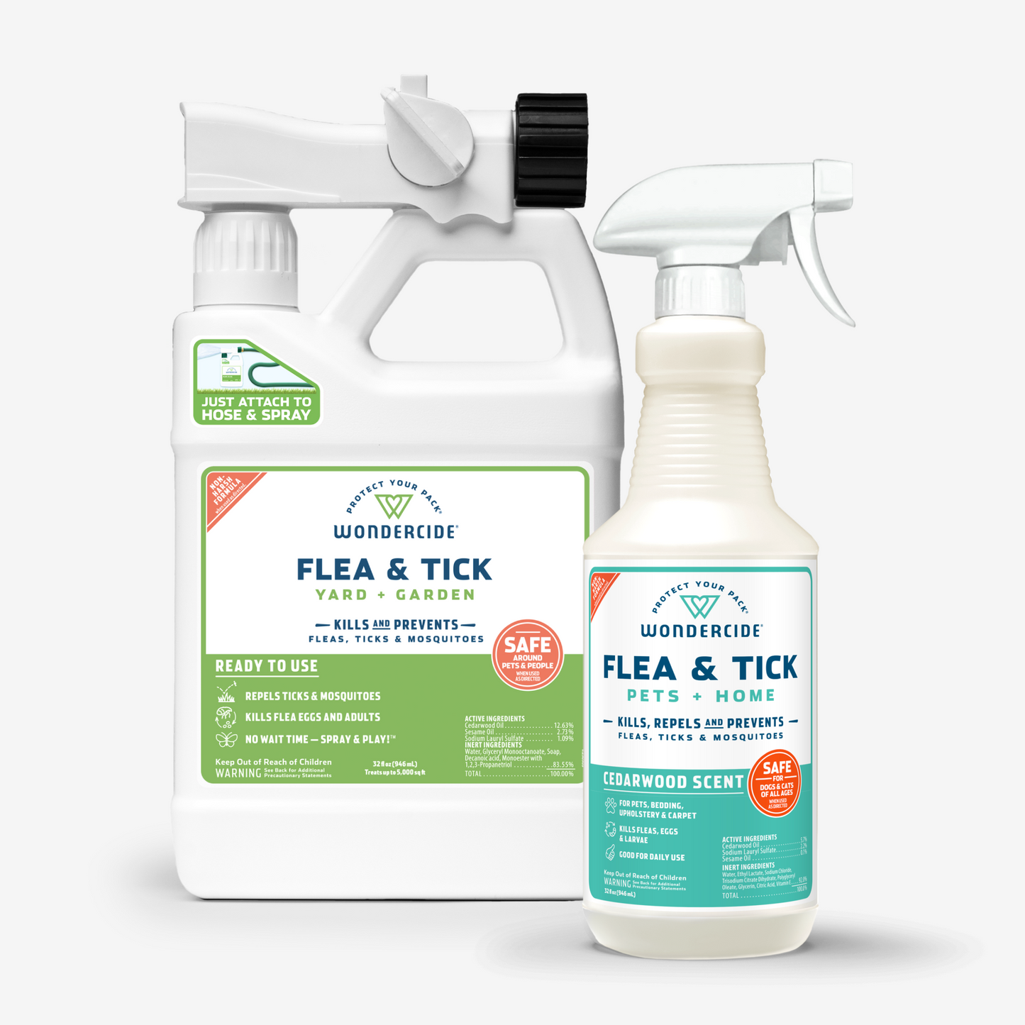 best water free dry cleaning solvent for upholstery 2023｜TikTok Search