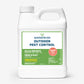Outdoor Pest Control Concentrate for Yard + Garden 32oz