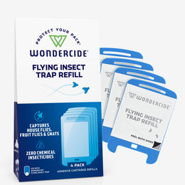 Bundle and save offer