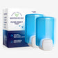 Wondercide Flying Insect Trap Starter Kit 2 Pack