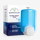 Wondercide Flying Insect Trap Starter Kit