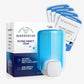 Wondercide Flying Insect Trap Starter Kit plus 4 additional refills