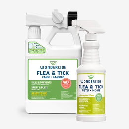 Bundle and save offer