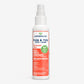 Wondercide Flea & Tick for Pets + Home Peppermint 4oz