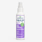 Wondercide Flea & Tick for Pets + Home Rosemary 4oz