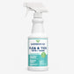 Wondercide Flea & Tick for Pets + Home Cedarwood 16oz