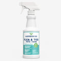 Wondercide Flea & Tick for Pets + Home Cedarwood 16oz