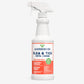Wondercide Flea & Tick for Pets + Home Peppermint 32oz