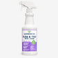 Wondercide Flea & Tick for Pets + Home Rosemary 32oz