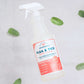 Wondercide Flea and Tick Spray Peppermint