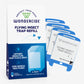 Flying Insect 4ct Refill