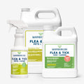 Home Treatment Kit | Flea & Tick Spray