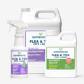 Wondercide Home Treatment Kit - Rosemary