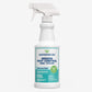 Wondercide Indoor Pest Control for Home + Kitchen - Cedarwood 16oz