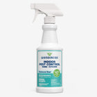 Wondercide Indoor Pest Control for Home + Kitchen - Cedarwood 16oz