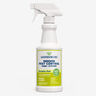 Wondercide Indoor Pest Control for Home + Kitchen - Lemongrass 16oz