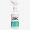 Wondercide Indoor Pest Control for Home + Kitchen - Cedarwood 32oz