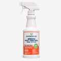 Wondercide Indoor Pest Control for Home + Kitchen - Peppermint 32oz