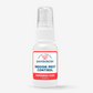 Peppermint Indoor Pest Control for Home + Kitchen with Natural Essential Oils