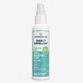 Wondercide Insect Repellent for Family - Cedarwood 4oz