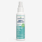 Wondercide Insect Repellent for Family - Cedarwood 4oz