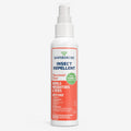 Wondercide Insect Repellent for Family - Peppermint 4oz