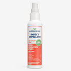Wondercide Insect Repellent for Family - Peppermint 4oz