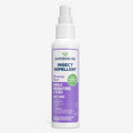 Wondercide Insect Repellent for Family - Rosemary 4oz