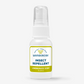 Wondercide Insect Repellent