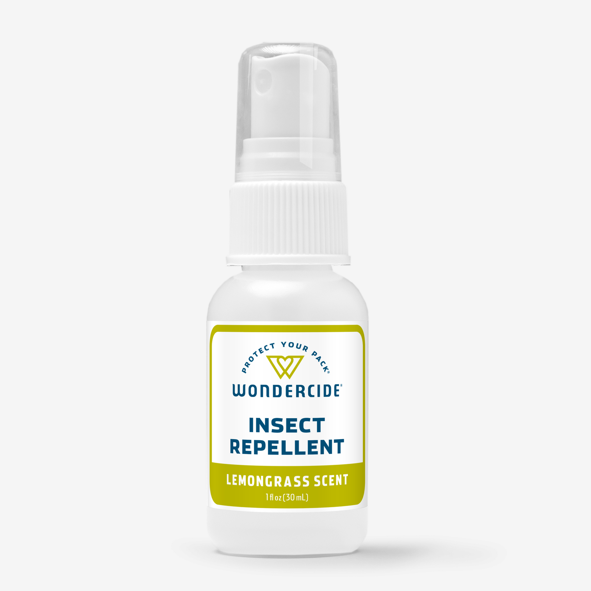Wondercide Insect Repellent