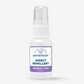 Wondercide Insect Repellent