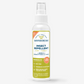 Insect Repellent for Family with Natural Essential Oils