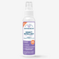 Insect Repellent for Family with Natural Essential Oils