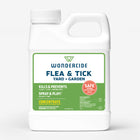 Flea & Tick Concentrate for Yard + Garden 16oz