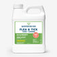 Flea & Tick Concentrate for Yard + Garden 32oz