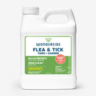 Flea & Tick Concentrate for Yard + Garden 32oz