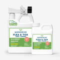 Wondercide Flea & Tick Yard Spray Refill Starter Kit 16oz