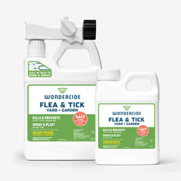 Bundle and save offer