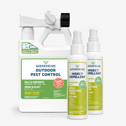Bundle and save offer