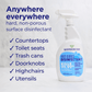Wondercide Multi-Surface Disinfectant